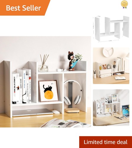 Minimalist adjustable desk - minimalist,