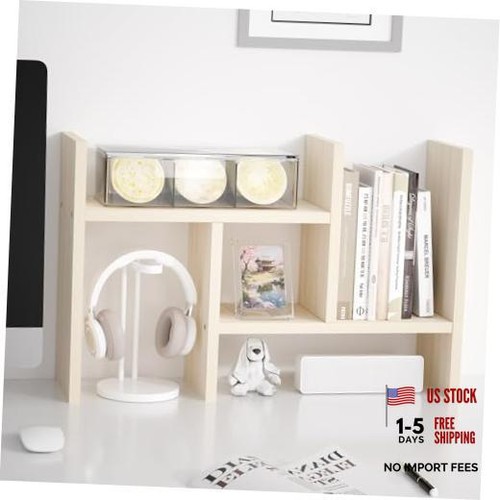 Desktop organizer office - organizer,