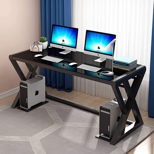 Computer desk laptop - pc,
