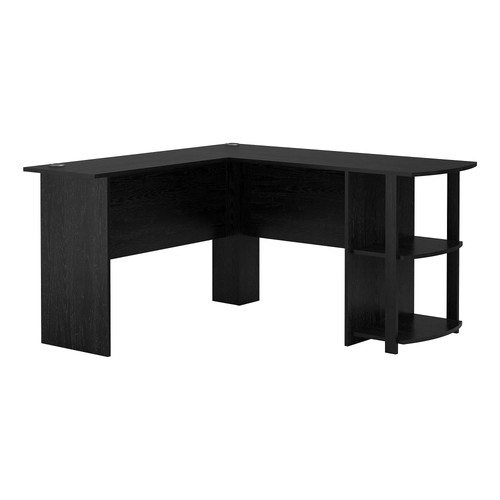 Ameriwood home dakota - ameriwood, l-desk