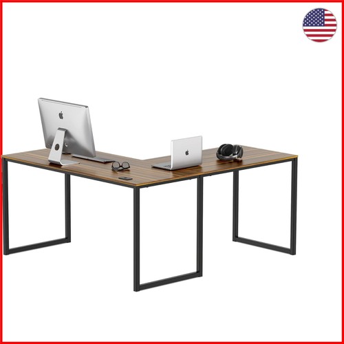 Lightweight inch walnut - 55-inch,