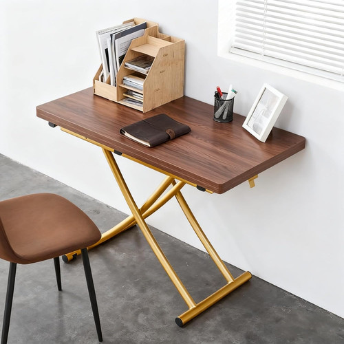 Adjustable height coffee - adjustable,