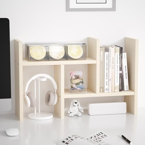 Desktop organizer office - desktop,